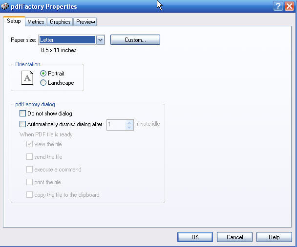 pdfFactory - Screenshot #27