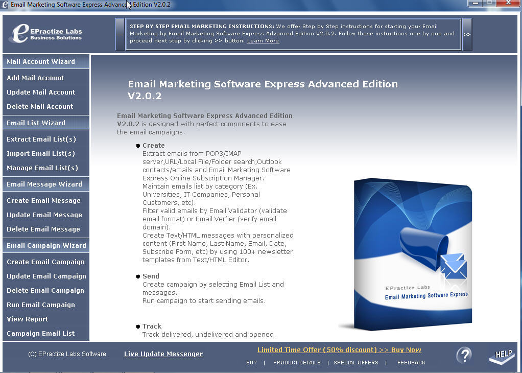 Email dates. Стандарт емайл. Email software. Домен почты Wizard. Email software 1.4.0.9.