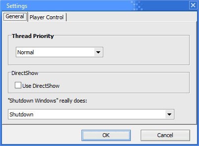Video Convert Master - Screenshot #2