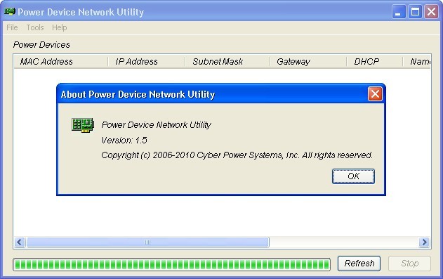 Download Rs-cv0c Data Device Network & Wireless Cards Driver