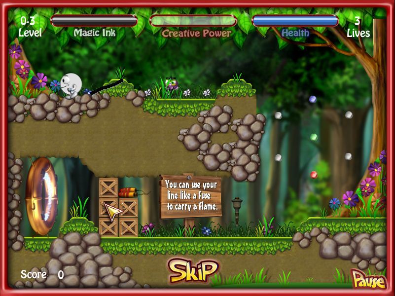 Game maker как создать игру. Уровни в компьютерной игре. Level maker. Иконка mr. Создание уровней для игр.