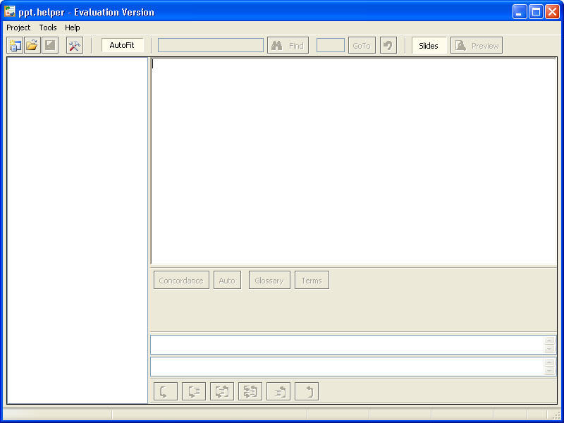 Slide Helper ppt.helper download for free - SoftDeluxe