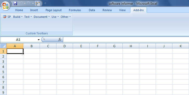what is the latest version of excel for windows