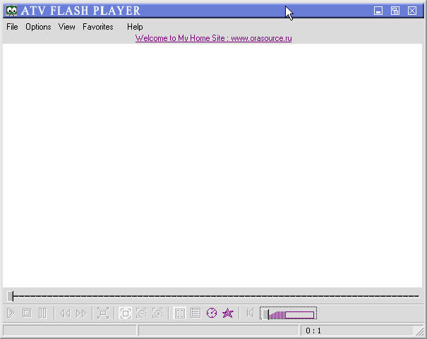 atv flash black 2.7 free download windows