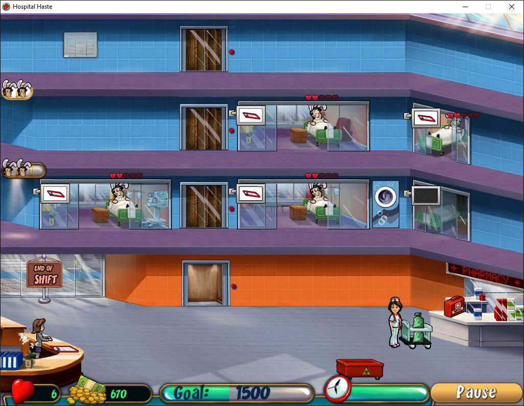 theme hospital free full game theme hospital free full game