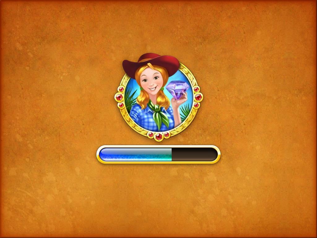 Farm Frenzy 3: Madagascar - Screenshot #10