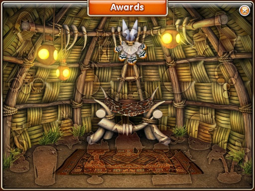 Farm Frenzy 3: Madagascar - Screenshot #7