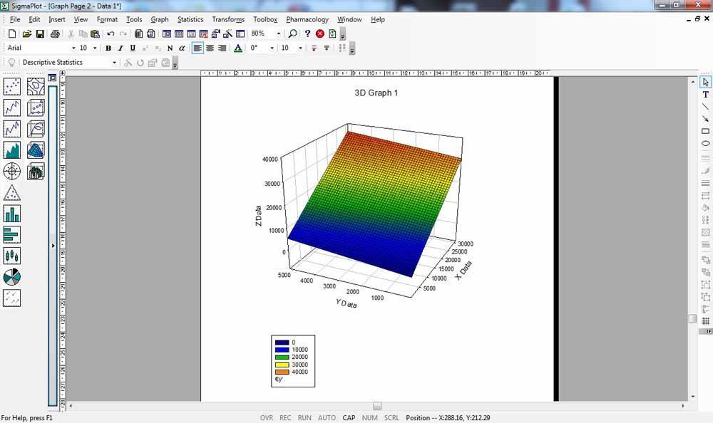 sigmaplot software download