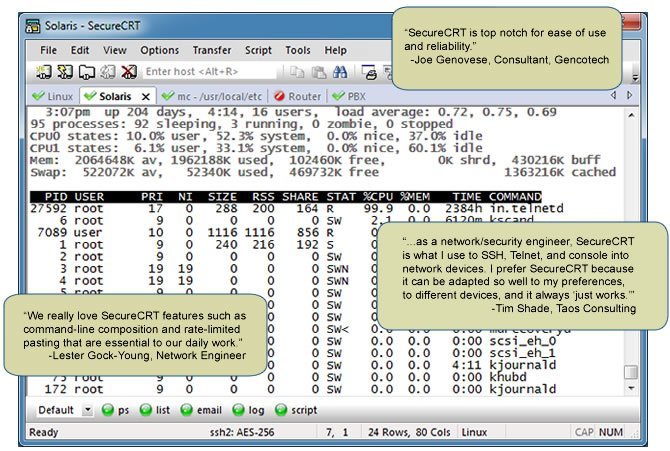 securecrt 7.3.5 crack securecrt 7.3.5 crack