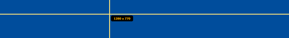 Jing - Screenshot #11