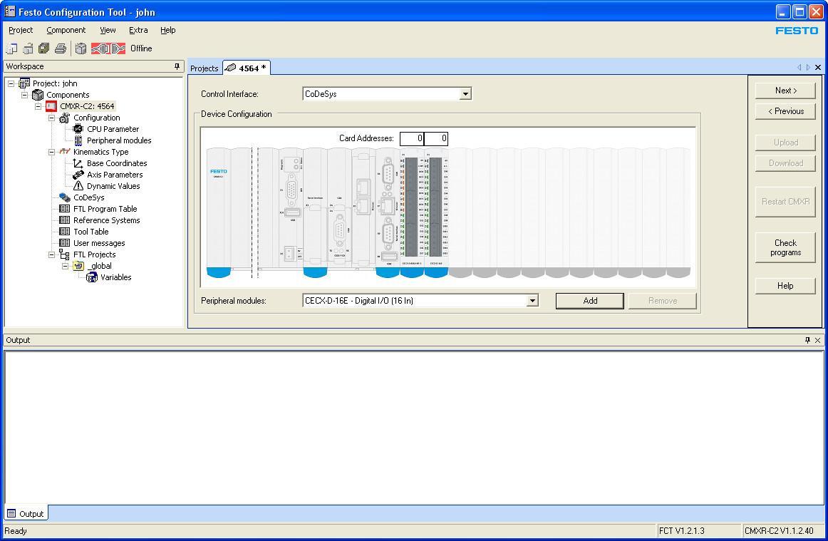 настройка tool. Festo configuration tool. Nokia tool by jordik v3. Rgk configuration tool lovato. Festo программа.