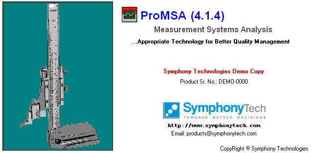 Promsa ProMSA latest version - Get best Windows software
