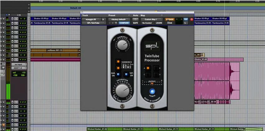 Spl Download Spl Software Download _ Spl-Lab products – WSEAB