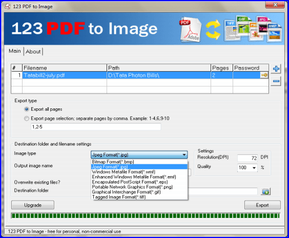 C1000-123 Reliable Test Guide