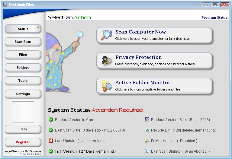 Find your file. Find your file. Found. Find your file. Find your file.