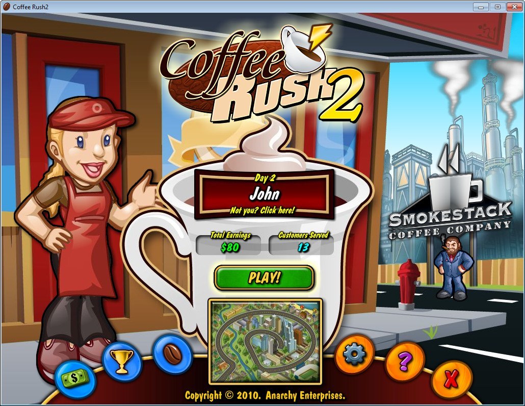 Coffee Rush игра. Игра кофейный переполох. Игра на ПК кофейный переполох. Игра Найди кофе.