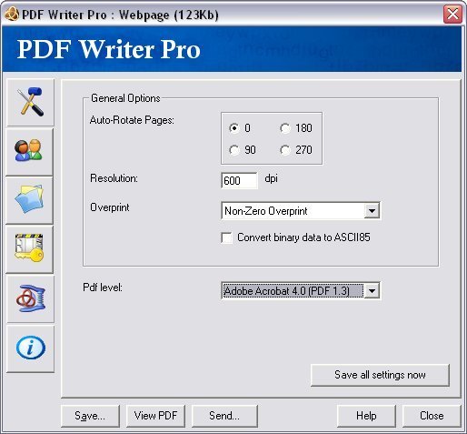 Уровень pdf. Writer Pro. Pdf writer. MP Pro writer. Pdf writer Editor для андроид планшета.