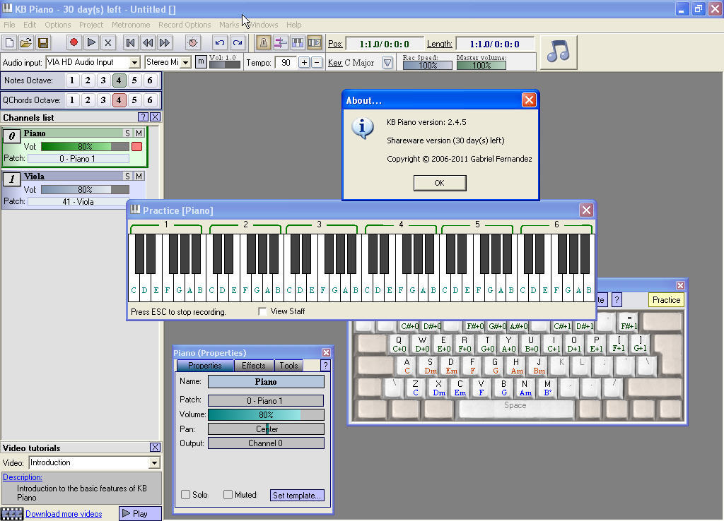instal the last version for iphoneEveryone Piano 2.5.5.26
