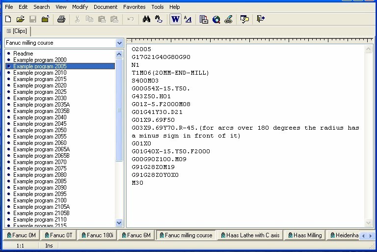 G code c. G коды для ЧПУ фрезерные Fanuc. Параметрическое программирование станков с ЧПУ. G code таблица. G кода для станков с ЧПУ таблица.