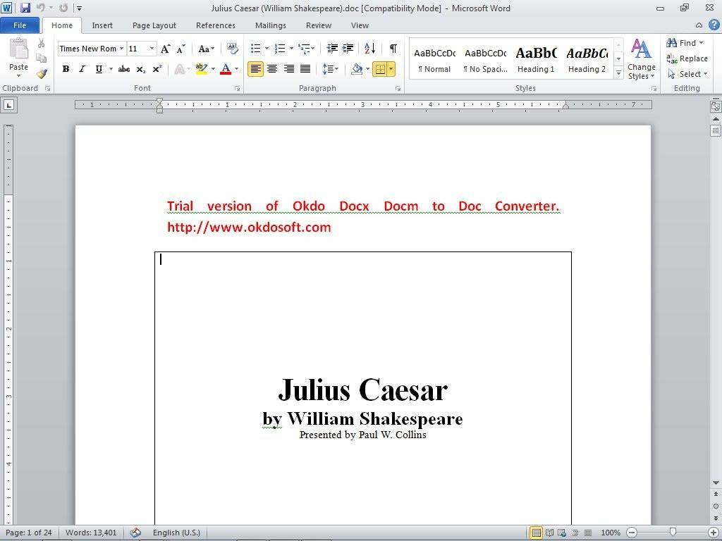 word 2003 docx converter free word 2003 docx converter free