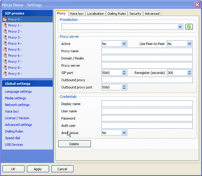 Ninja latest version Get best Windows software