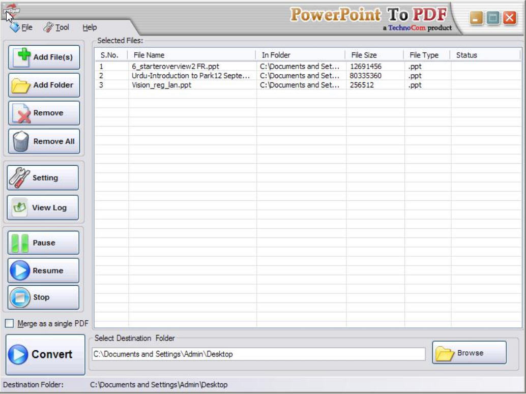 Pdf to powerpoint. Конвертер из эксель в пдф. Конвертер ppt в pdf. Конвертер pdf в excel. Pdf to POWERPOINT Converter.