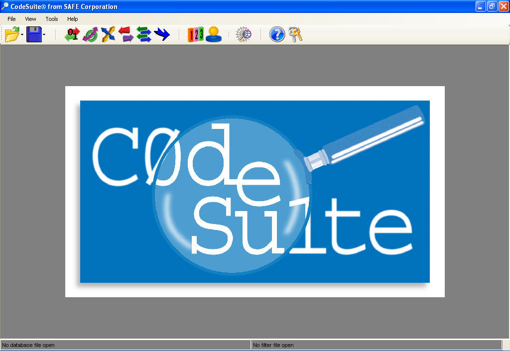 CodeSuite latest version - Get best Windows software