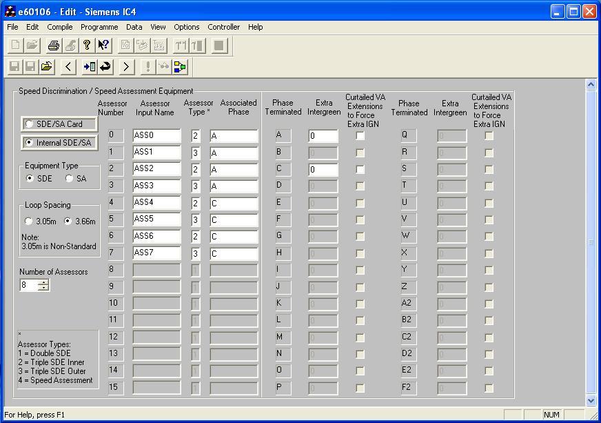 Ic4 Lite download for free - SoftDeluxe