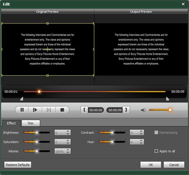 dvd audio extractor freeware deutsch