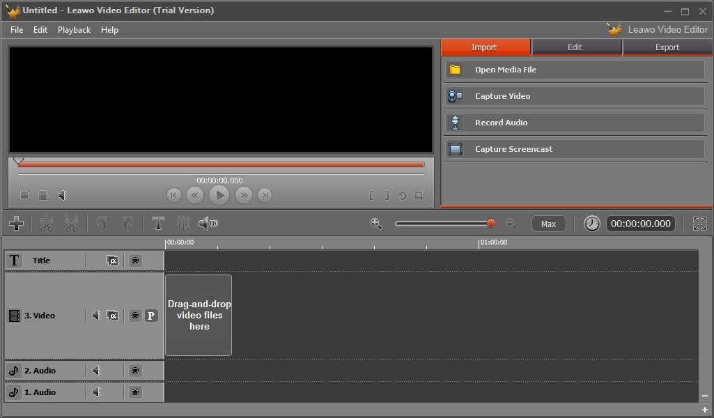 Video editor ключ. Мовави. Movavi Video Editor. Виндовс мовави видео редактор. Видеоредактор Windows 7.