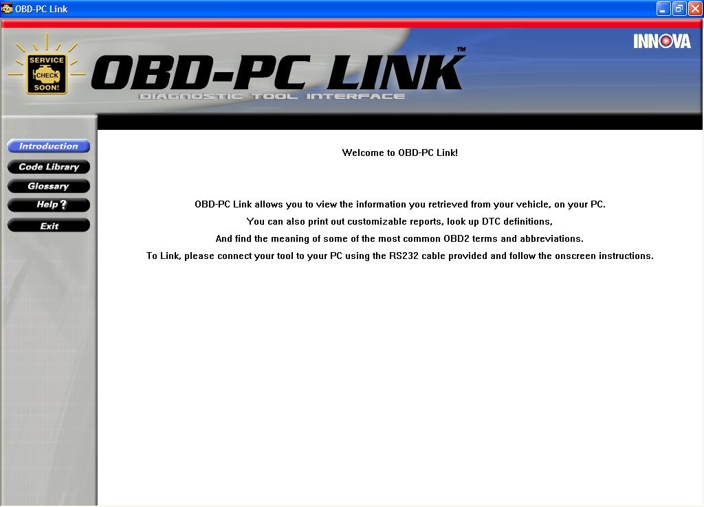 Link что это за программа. Обд линк. pc link программа.