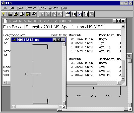 CFS latest version - Get best Windows software