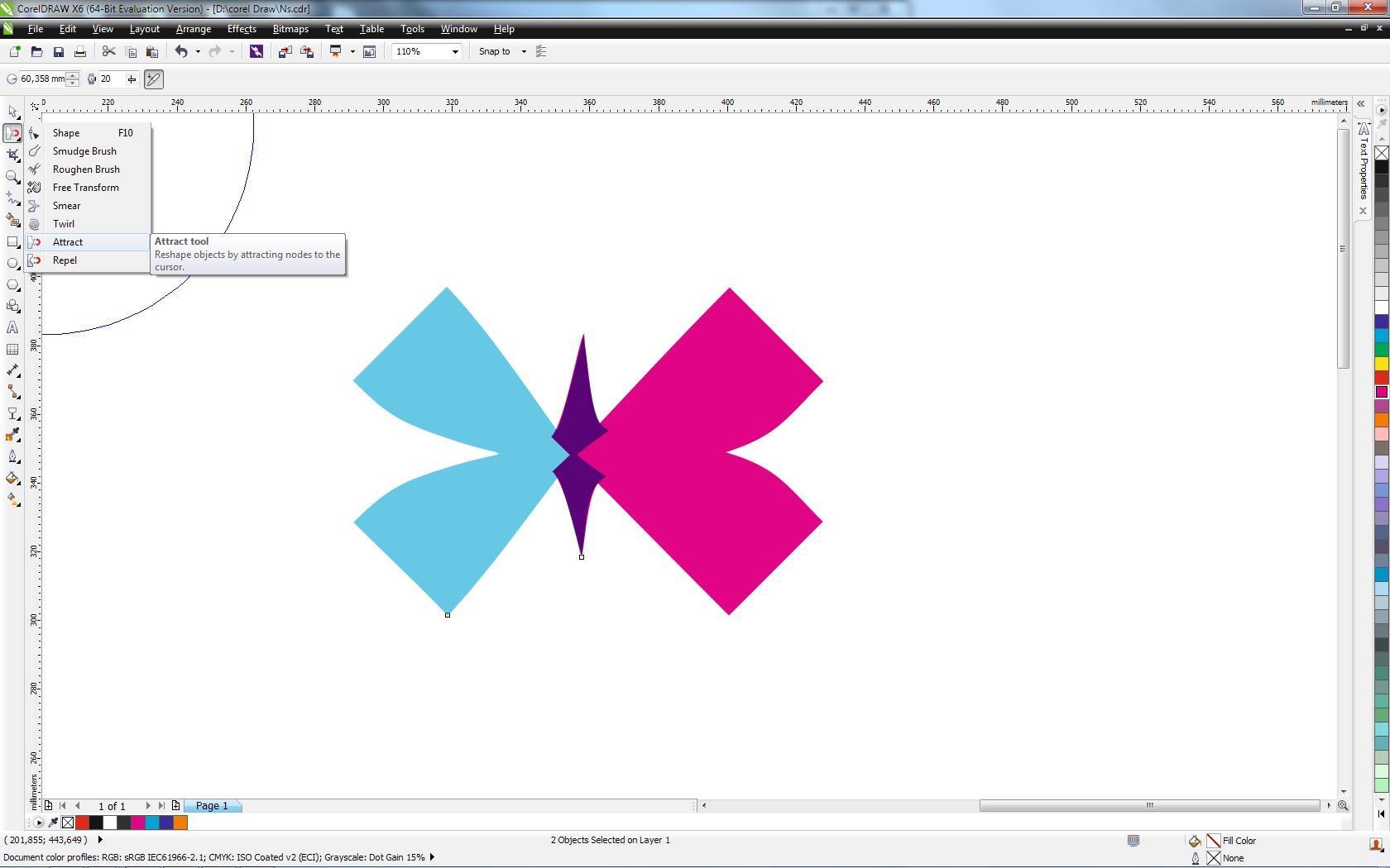 Corel x3. Композиция coreldraw. Открытка в кореле. Corel программа. Эффекты в кореле.