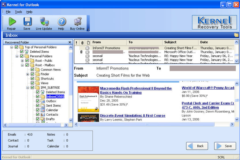 Windows kernel modification detected please repair or reinstall your system как исправить