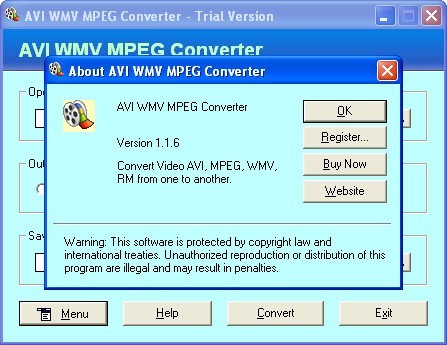 dav file to mp4 converter