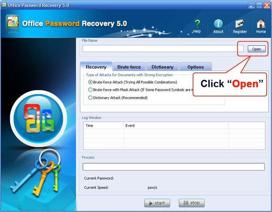 office-password-recovery-download-for-free-softdeluxe