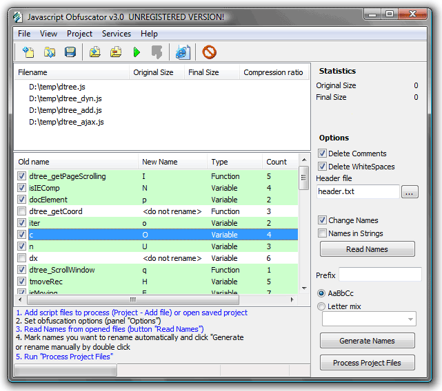 javascript download for windows 11