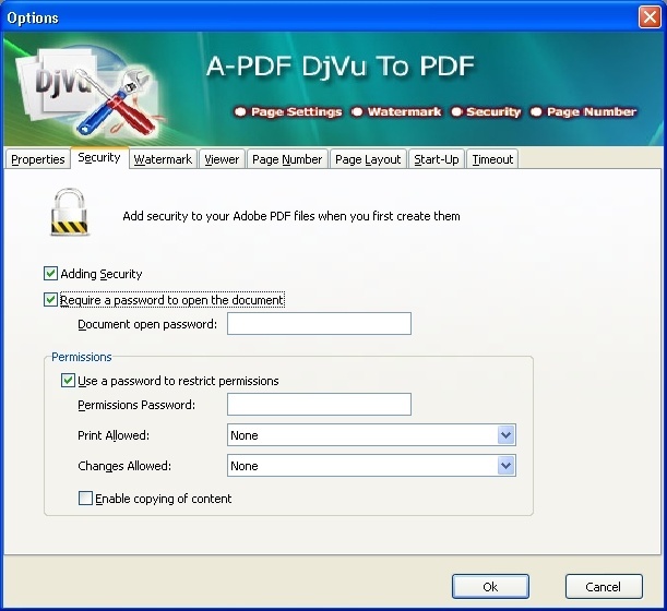 Открыть djvu в pdf. Md5 hash. Md5 sha256. Windows password. GAMEGAIN.