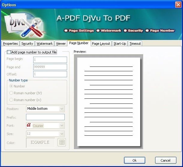 Расширение djvu в pdf. DJVU В pdf. DJVU конвертер. DJVU конвертер картинка.