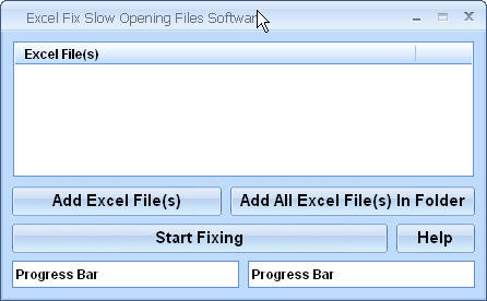 microsoft excel online slow working on it