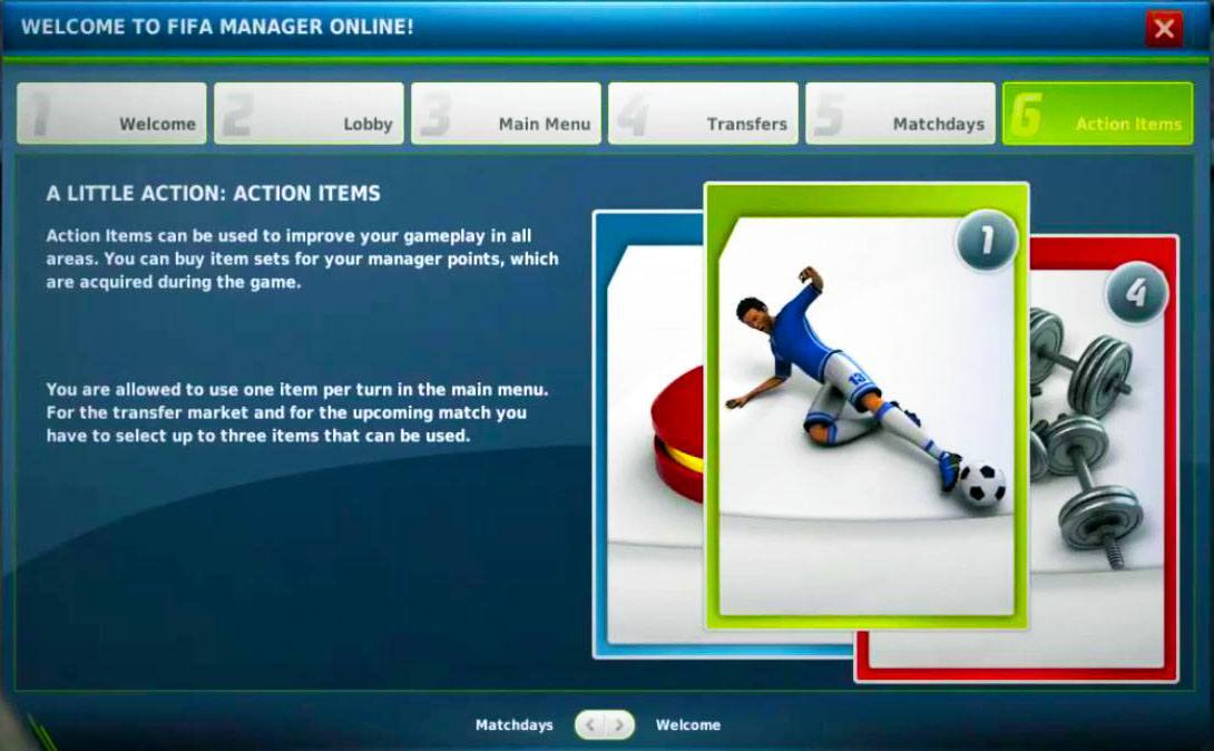 free download fifa manager 11