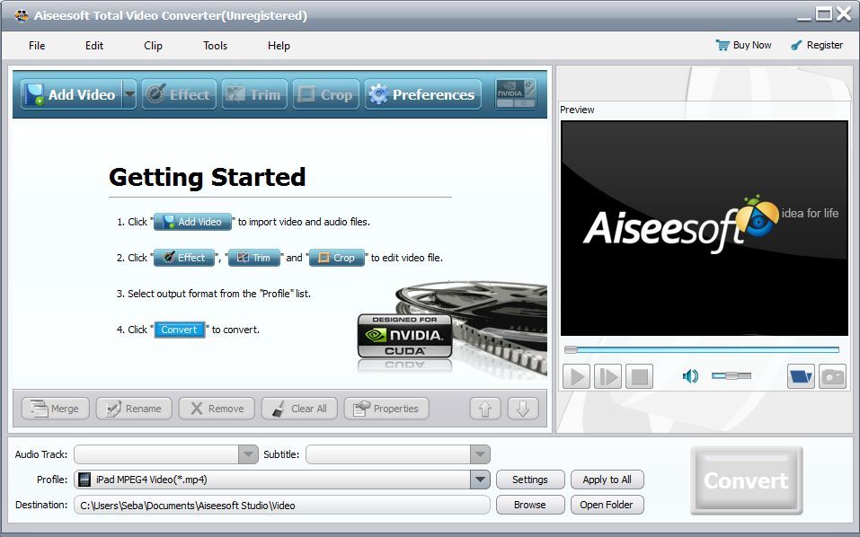 instal the new version for windows Aiseesoft FoneTrans 9.3.30