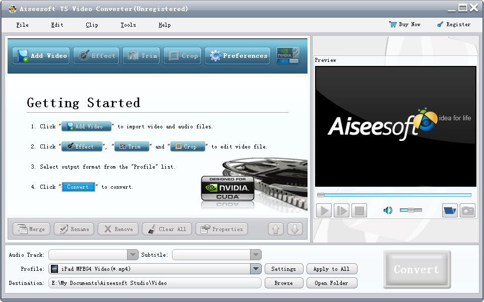 aiseesoft hd video converter aiseesoft hd video converter
