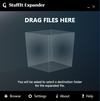 stuffit expander for mac download