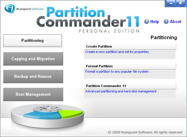 Avanquest Connection Manager - Free - Free download and software reviews - CNET Download avanquest software free download