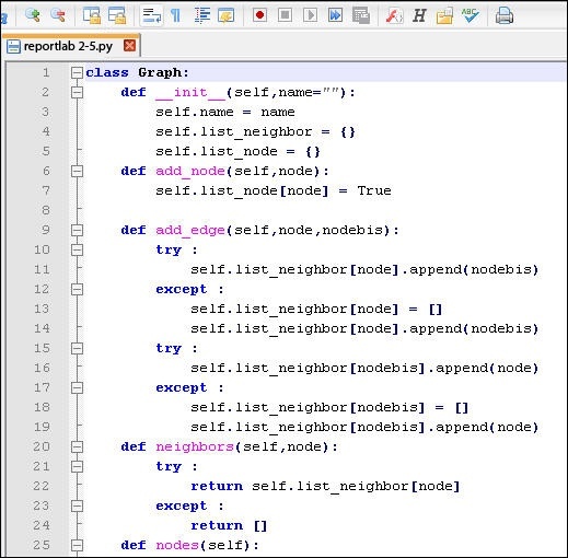 Python ReportLab download for free - SoftDeluxe