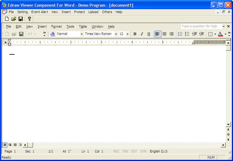 Edraw Office Viewer Component Crack