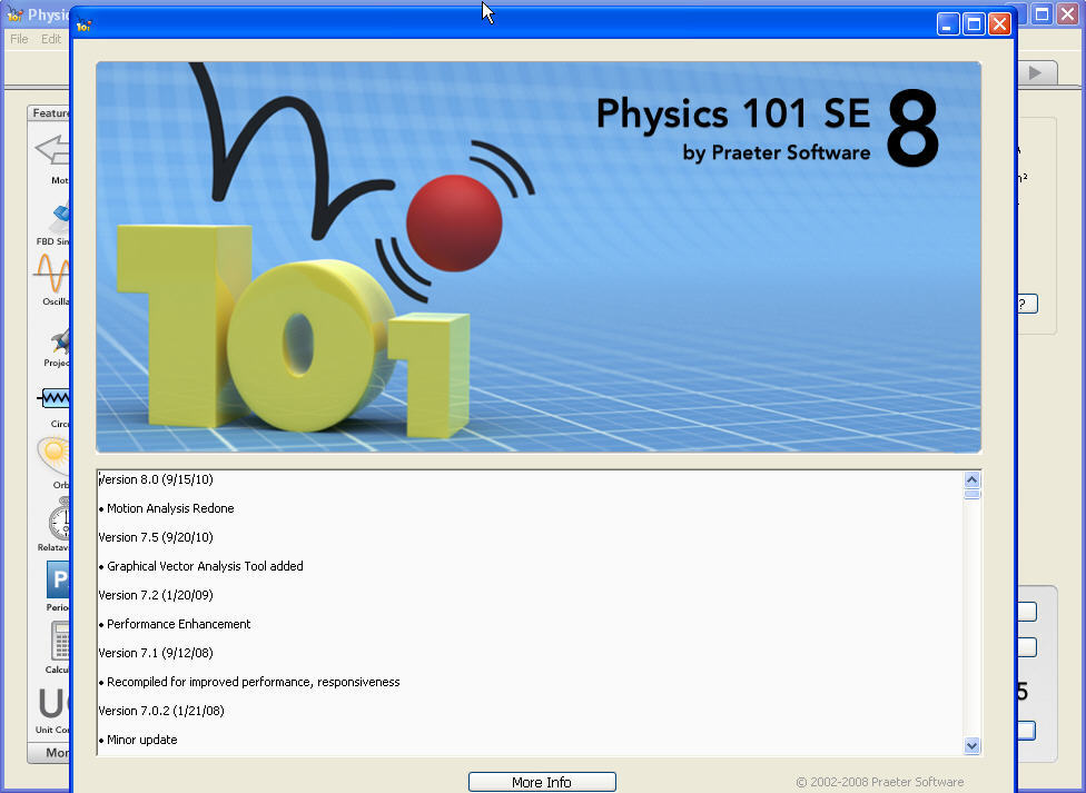 physics 101 uiuc