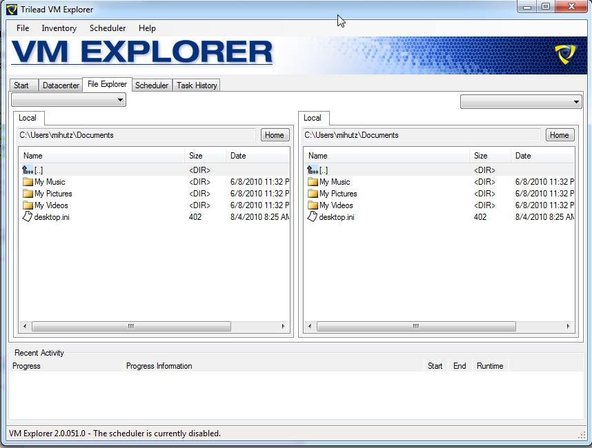 Trilead vm Explorer pro edition keygen generator online/trilead vm explorer pro edition keygen generator online