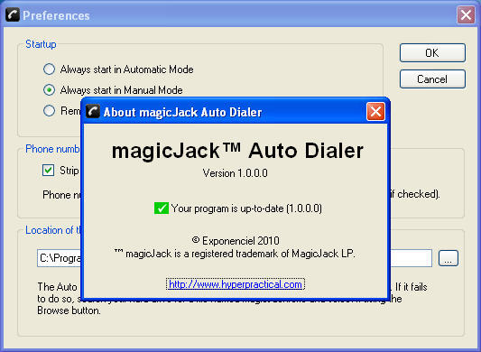 magicjack software download windows 8